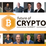 Future of Crypto Summit