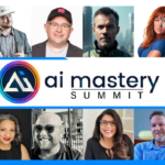 AI Mastery Summit: Unleashing the Power of AI