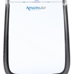 Amazing Air 3000 Air Purifier Comprehensive Review