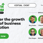 Growth and Freedom Summit