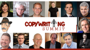 copywriting summit