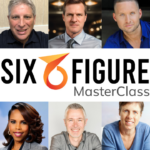 6 Figure Masterclass( Six Figure Masterclass)