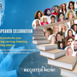 Speaker Celebration Summit