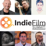 Indie Film Summit
