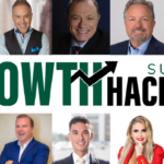 Growth Hacking Summit