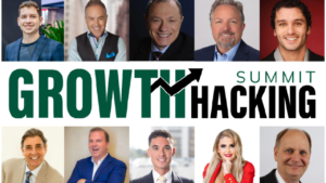 Growth Hacking Summit