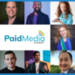 Paid Media Masterclass